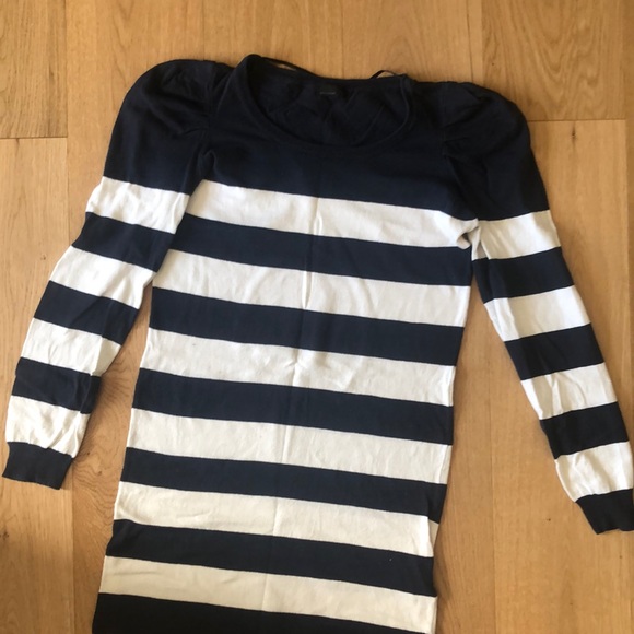 Vero Moda Tunic - Picture 4 of 4